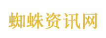 徕芬创始人罕见回击前员工